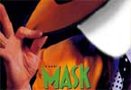 The Mask